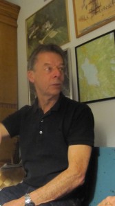 tomas andersson